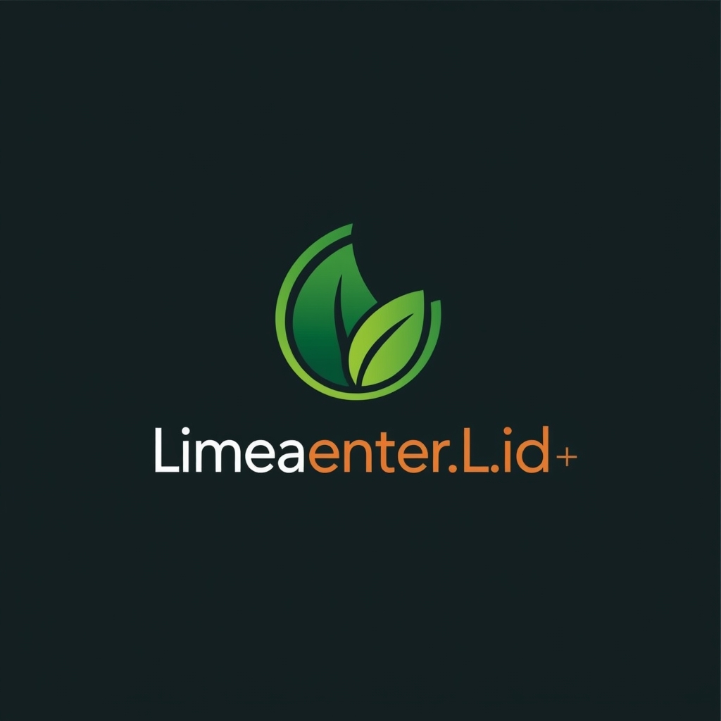 Limeaenter